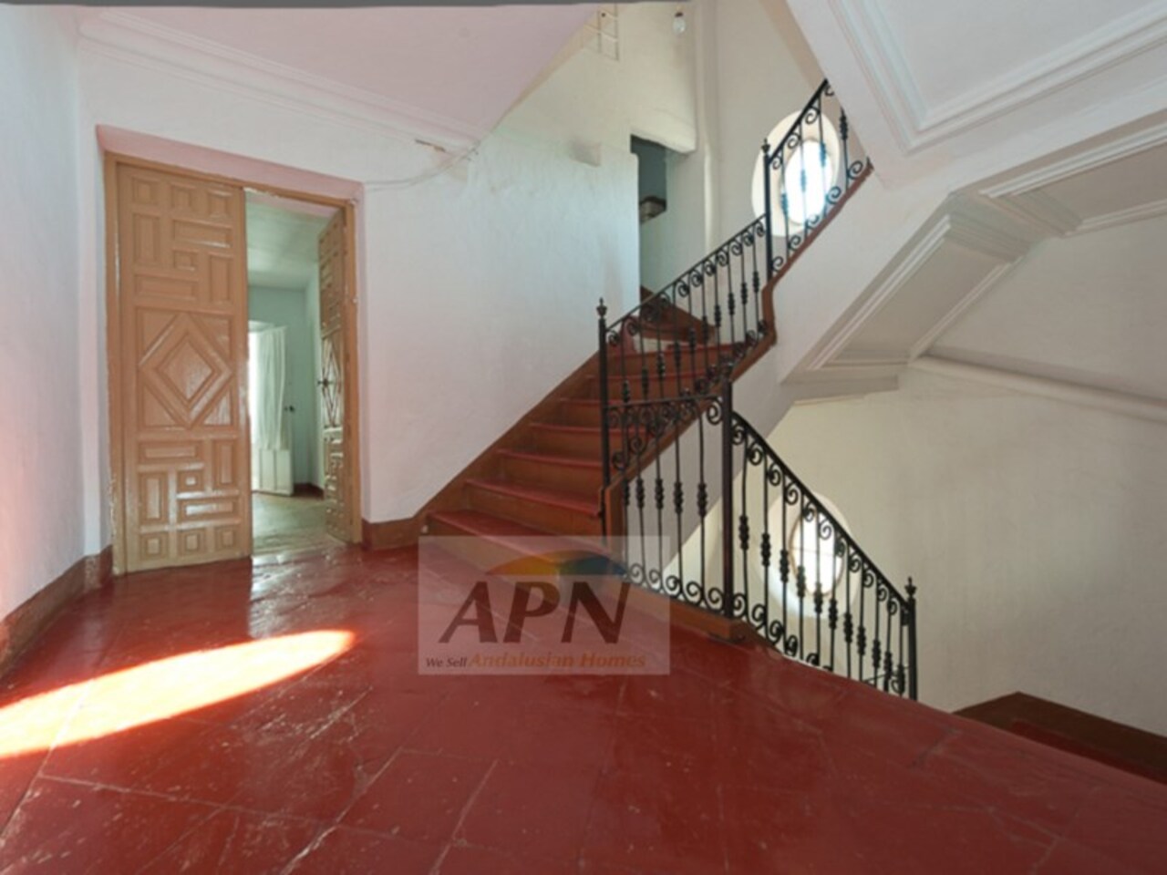 Property Image 4 Property Image 4