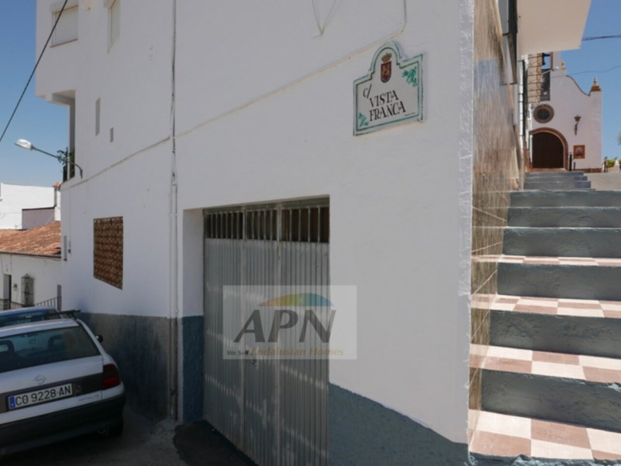 Property Image 4