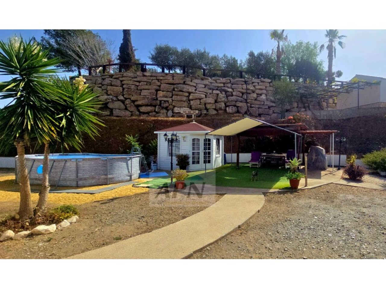 Property Image 2 Property Image 2