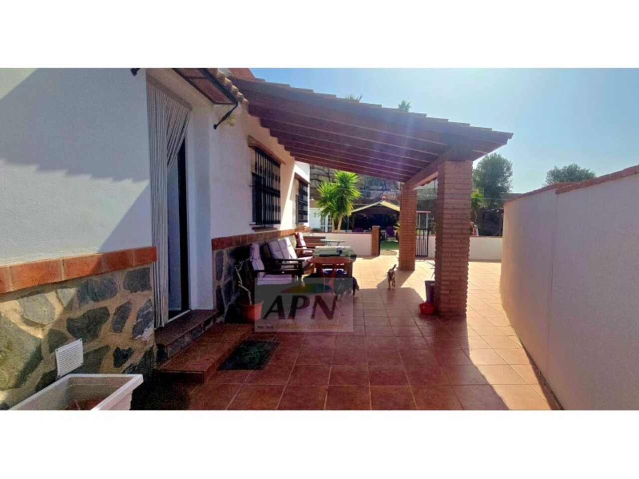 Property Image 4 Property Image 4
