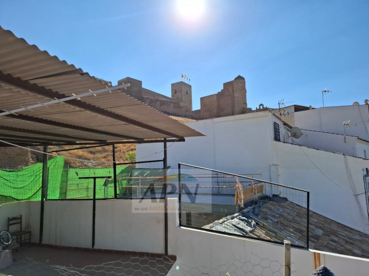 Property Image 3 Property Image 3
