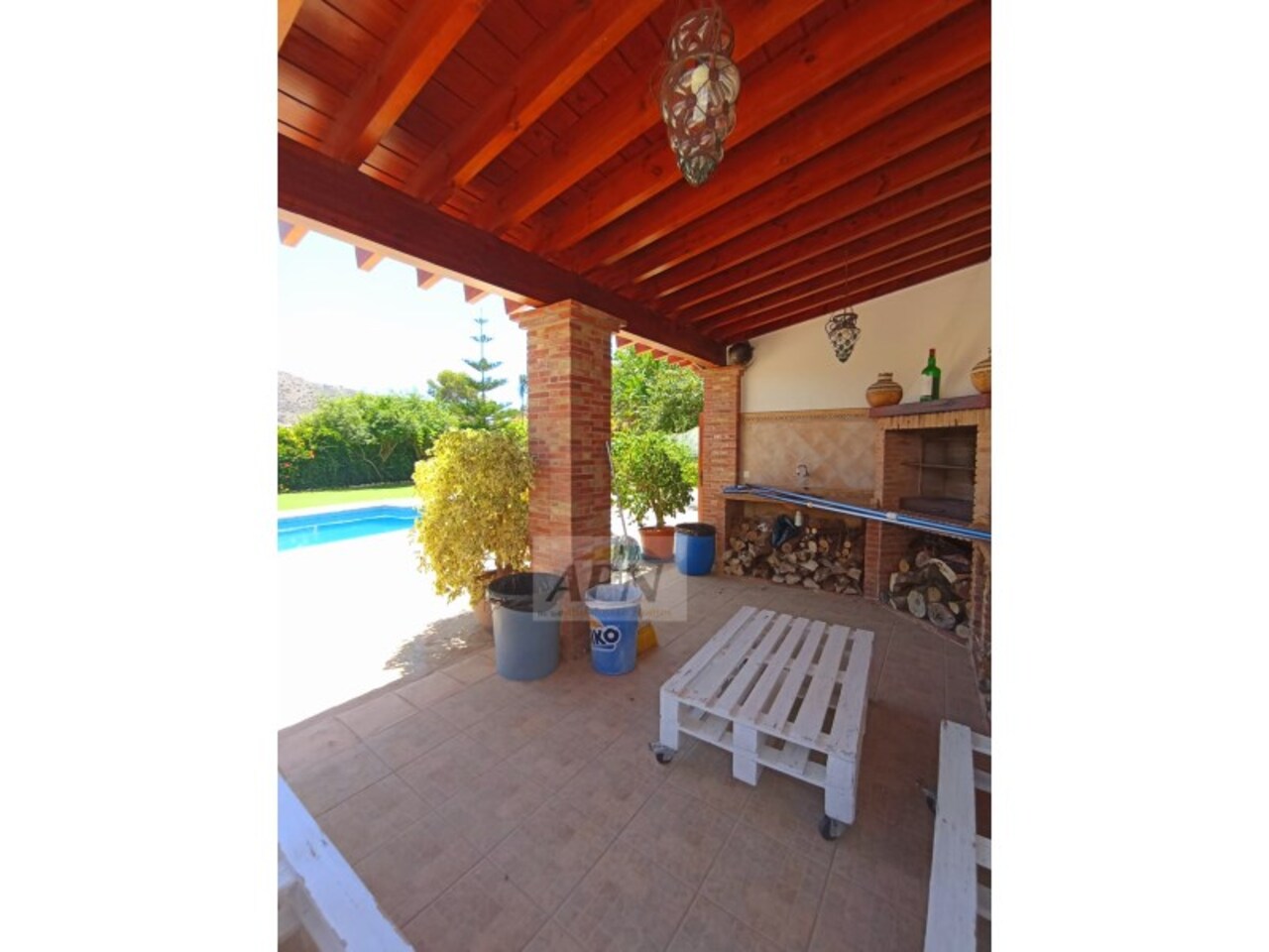 Property Image 4 Property Image 4