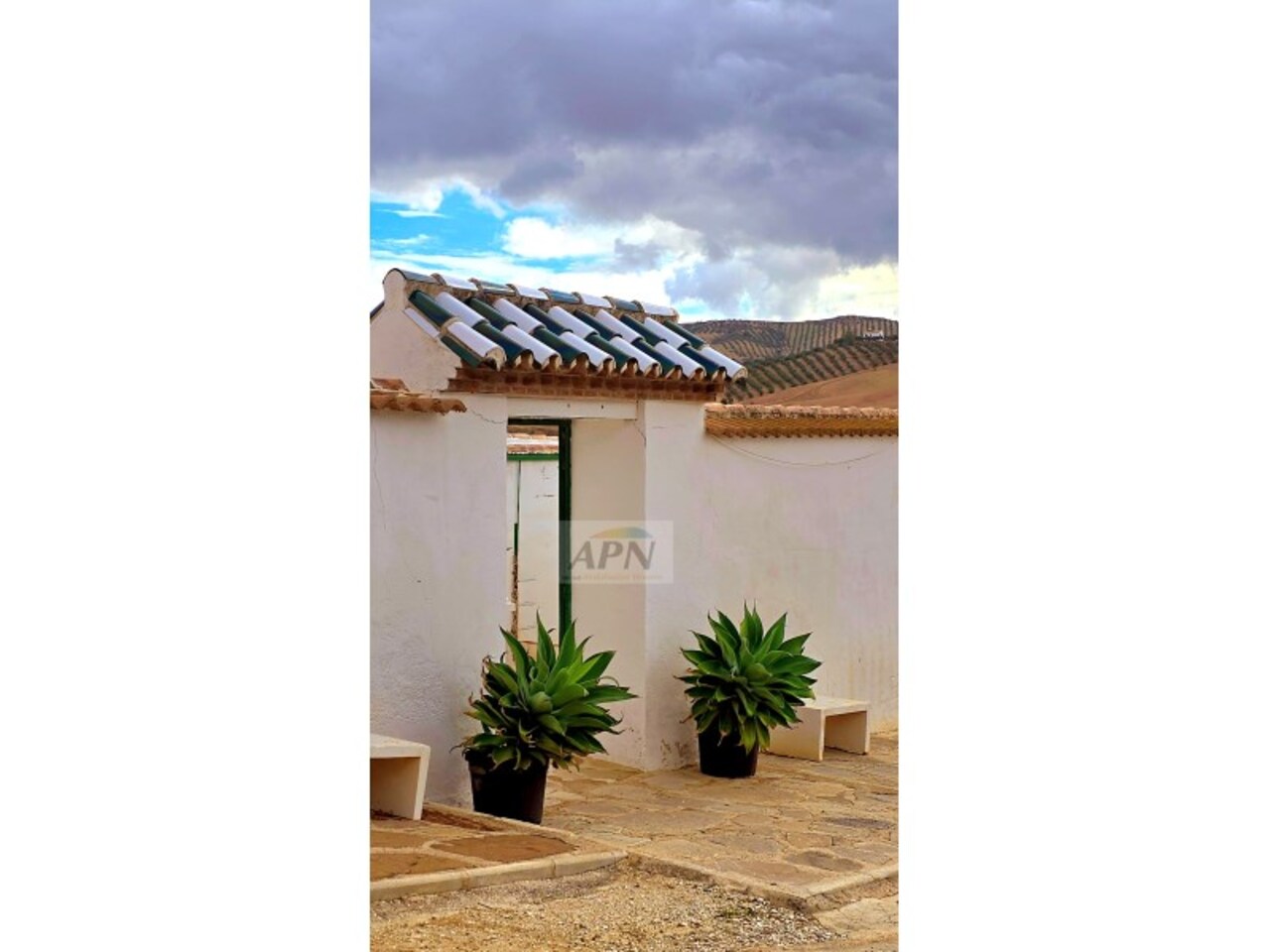 Property Image 3 Property Image 3