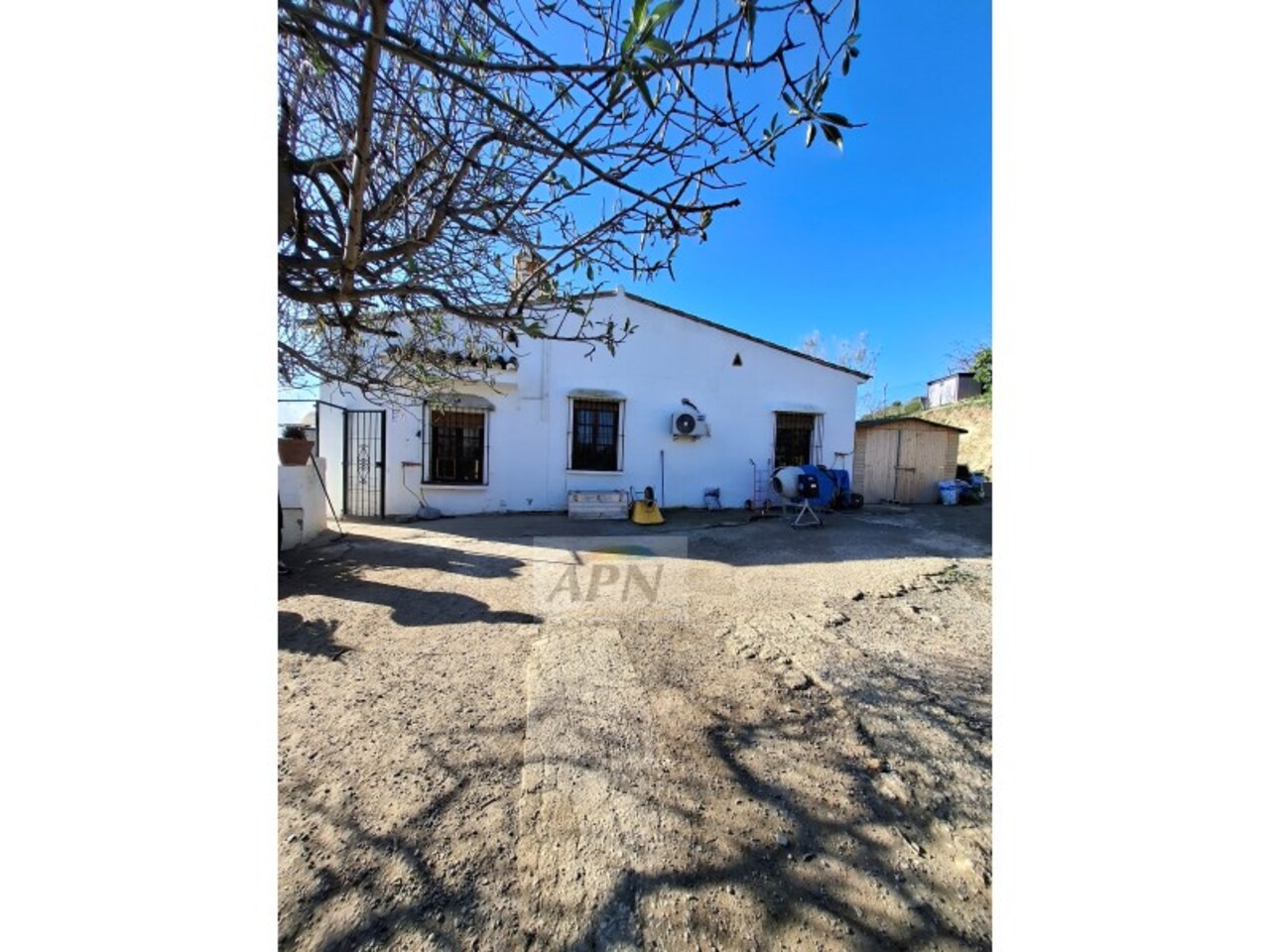 Property Image 4