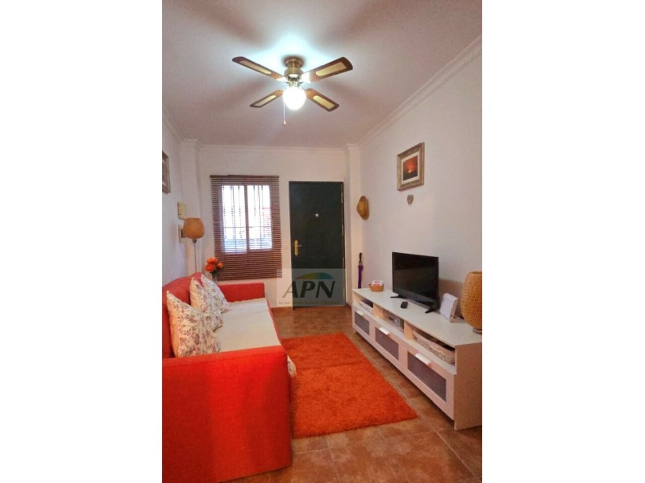 Property Image 1 Property Image 1