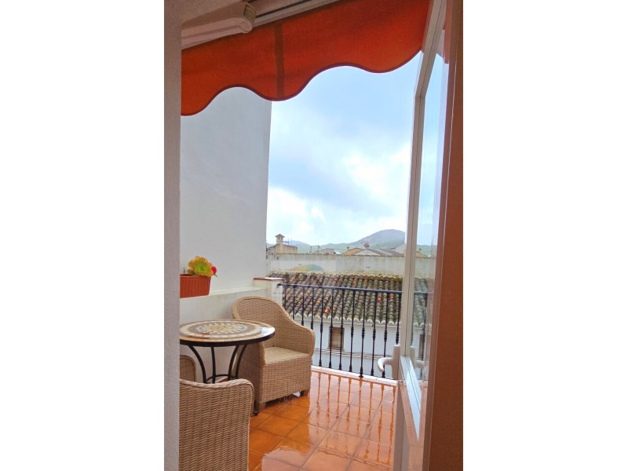 Property Image 3 Property Image 3