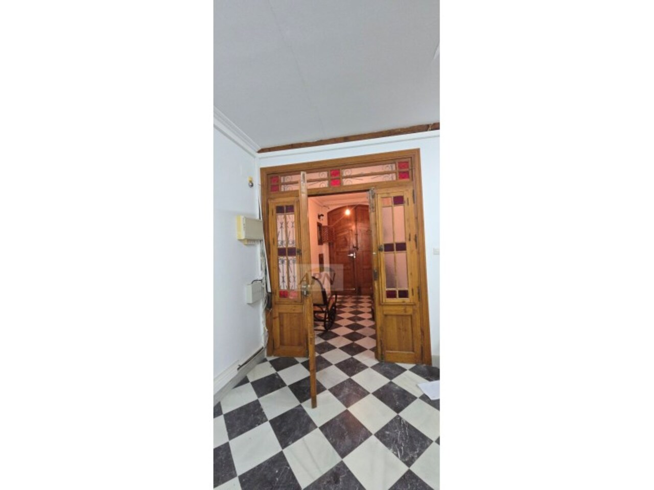 7 Bedroom Town House for Sale in Alora