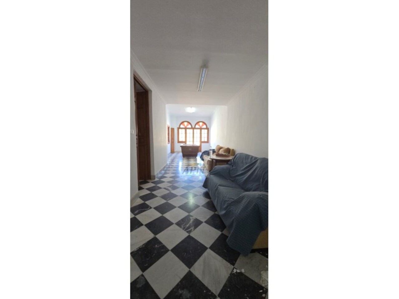 7 Bedroom Town House for Sale in Alora