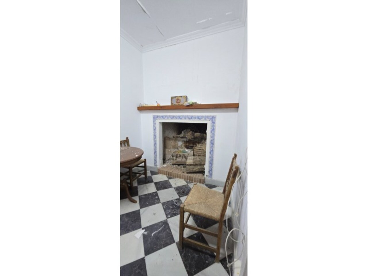 7 Bedroom Town House for Sale in Alora
