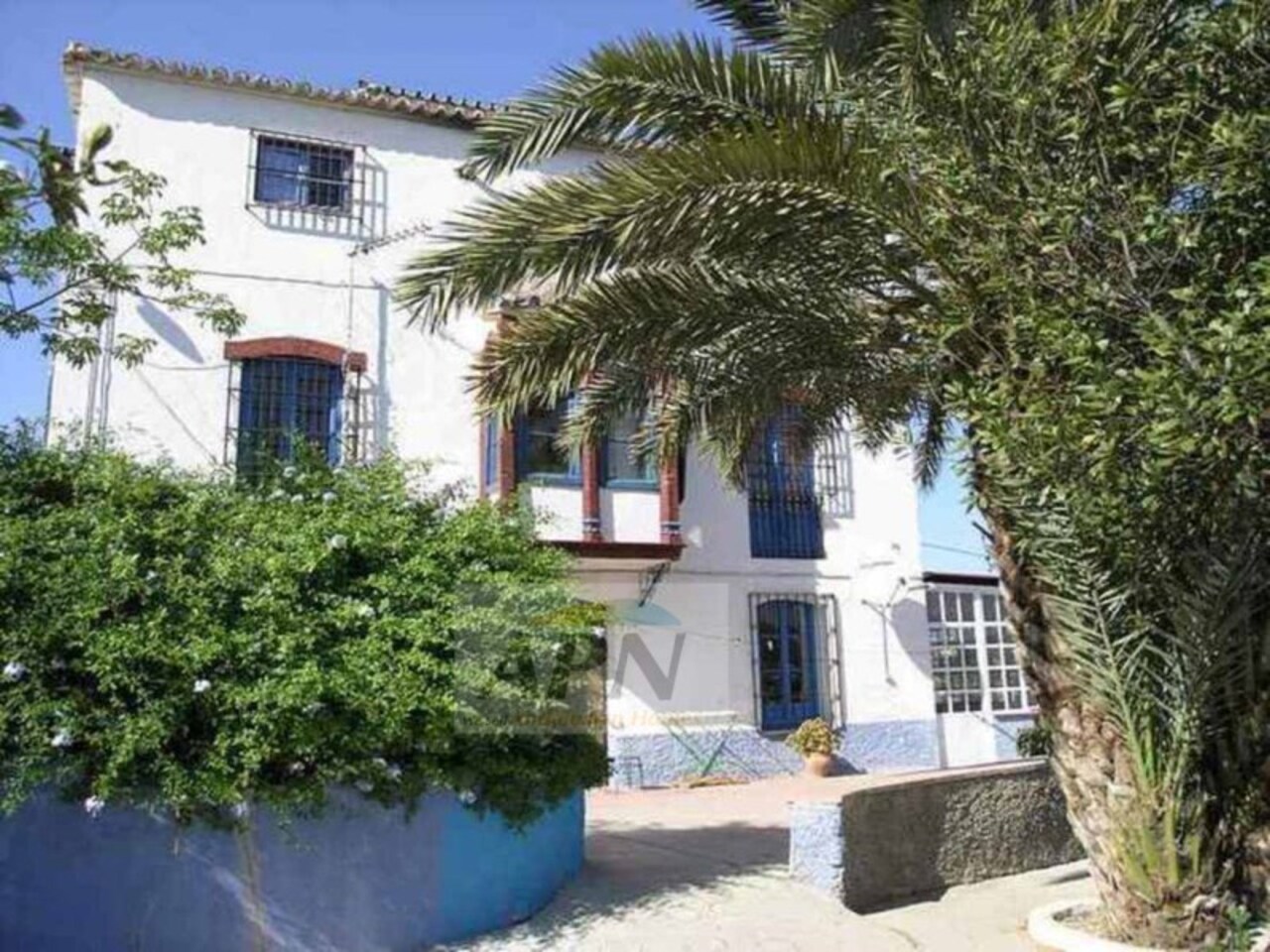 Property Image 4