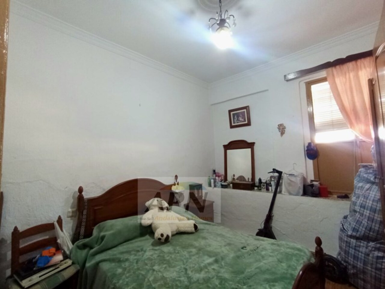 4 Bedroom Town House for Sale in Alora