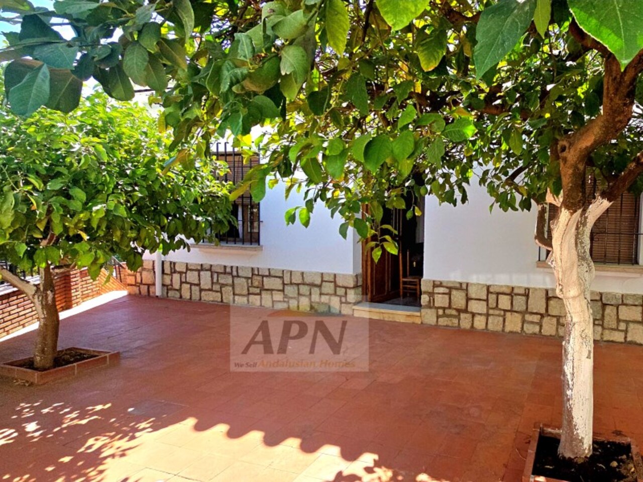 Property Image 1 Property Image 1
