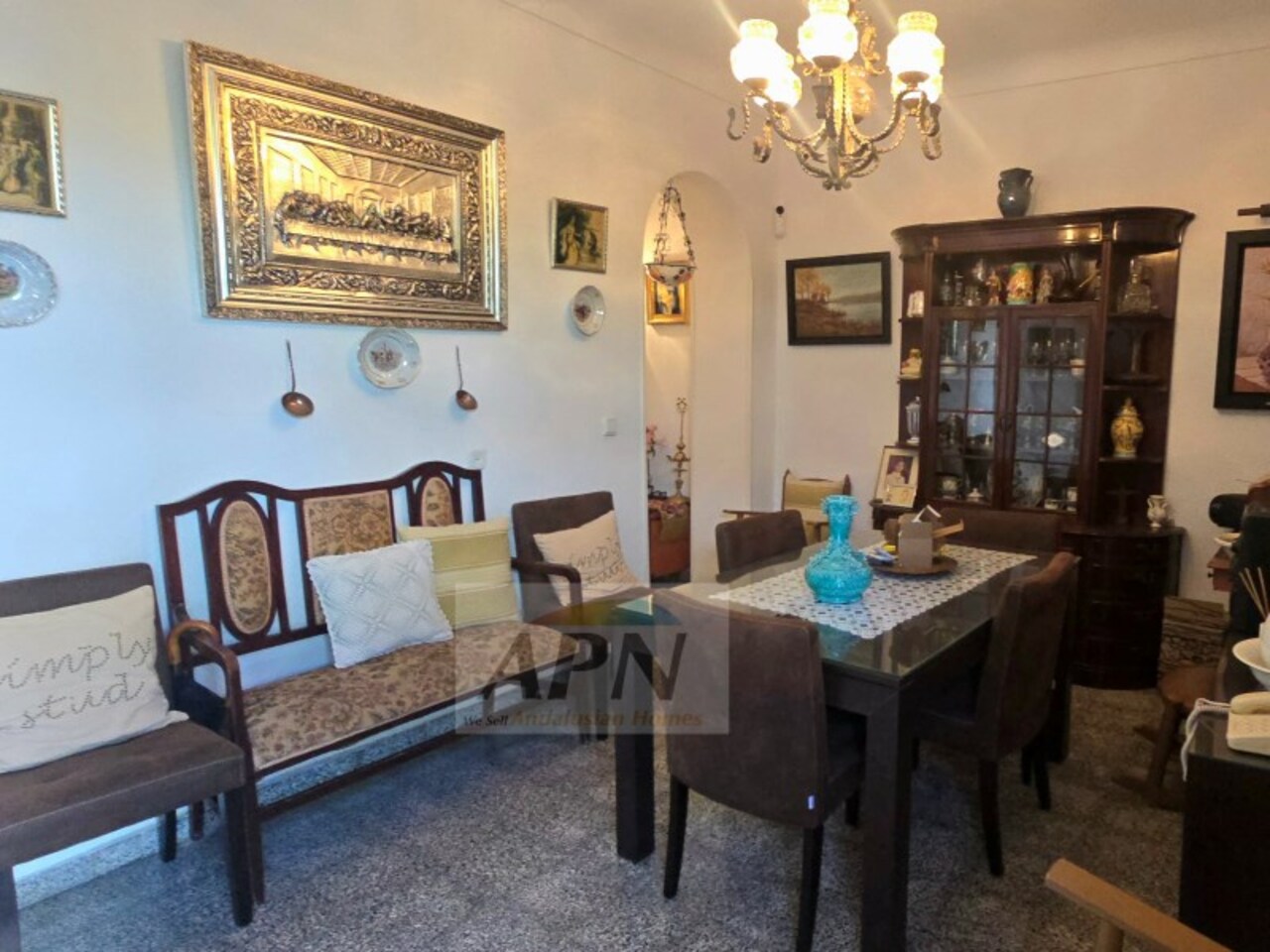 Property Image 3 Property Image 3