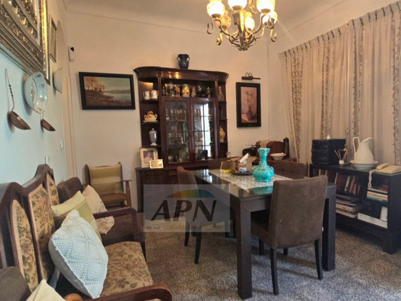 Property Image 4 Property Image 4