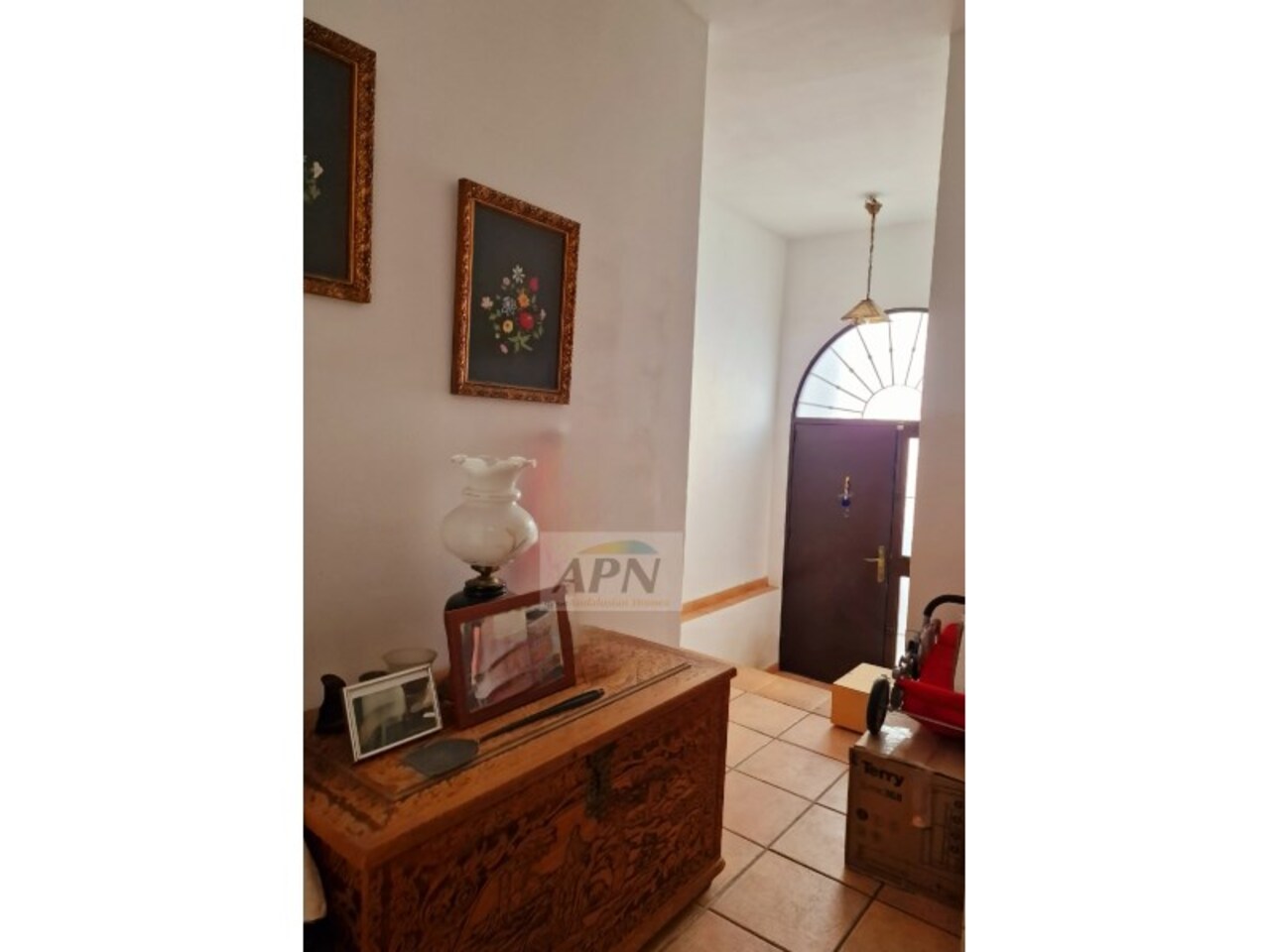 Property Image 4