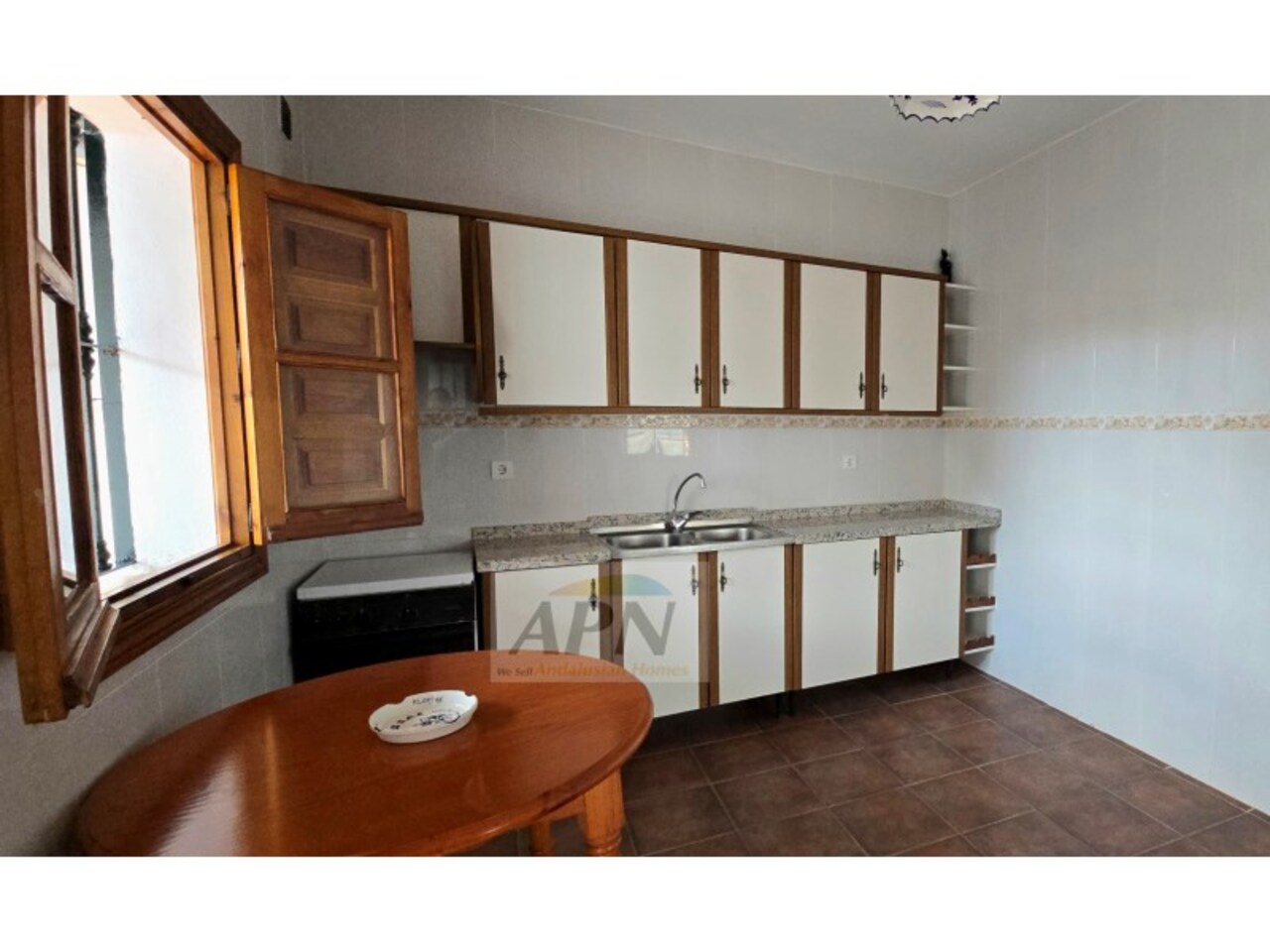 4 Bedroom Country House for Sale in Alora