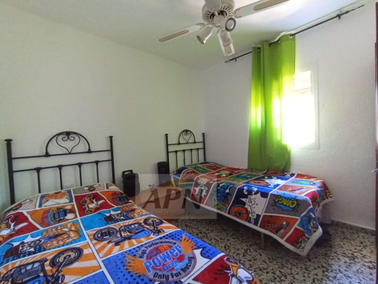 Property Image 4