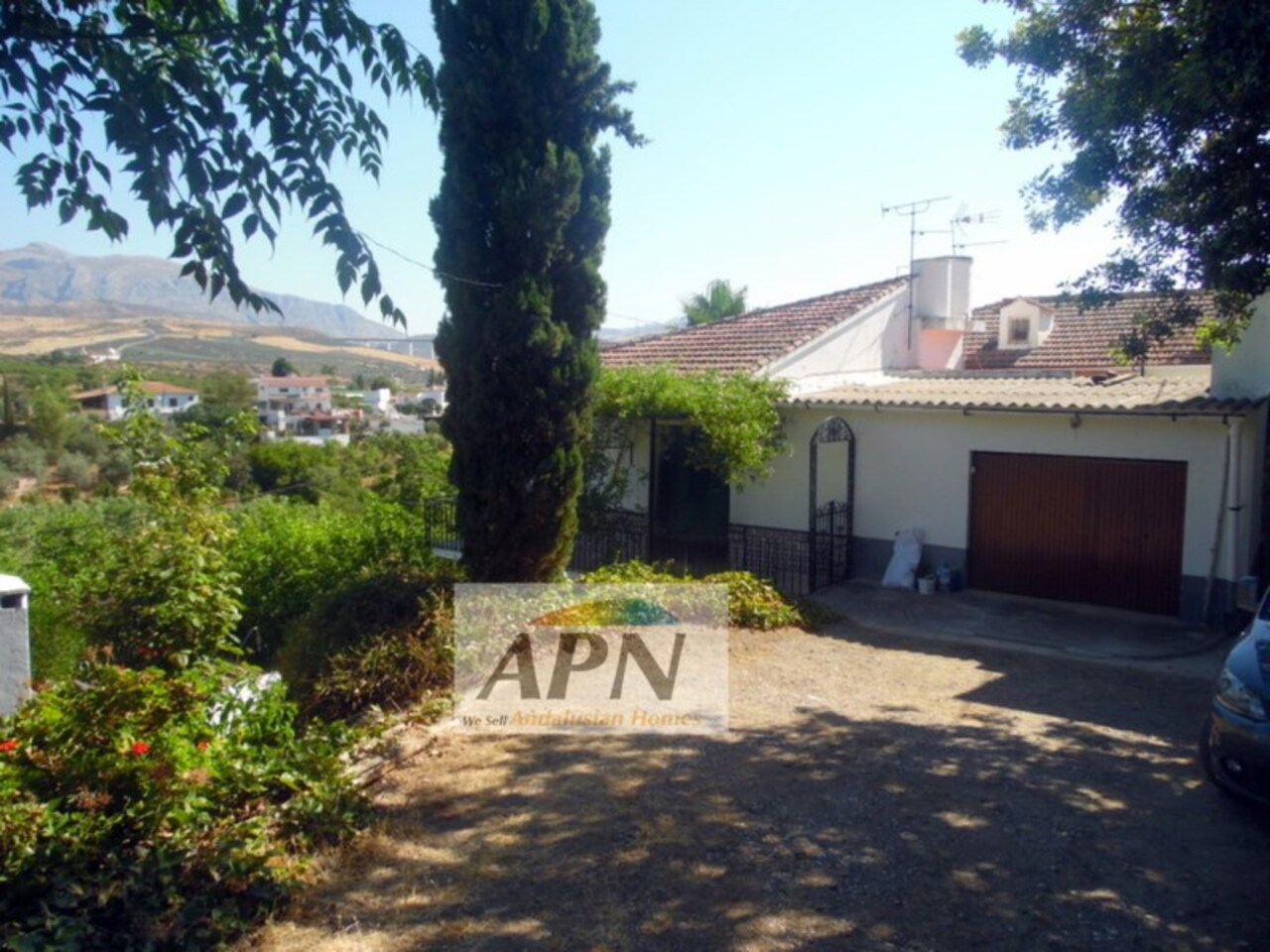 Property Image 1 Property Image 1