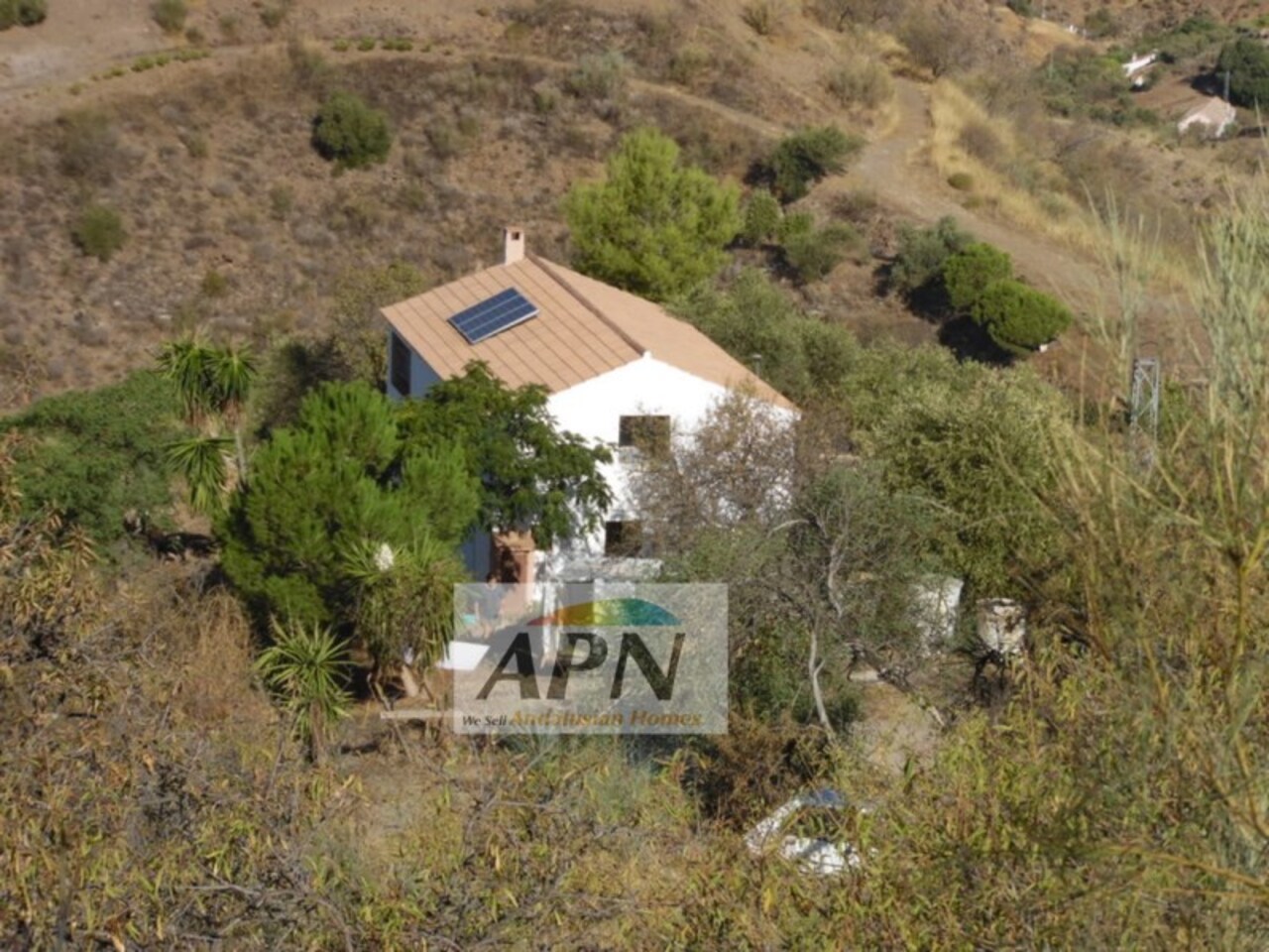 Property Image 1 Property Image 1