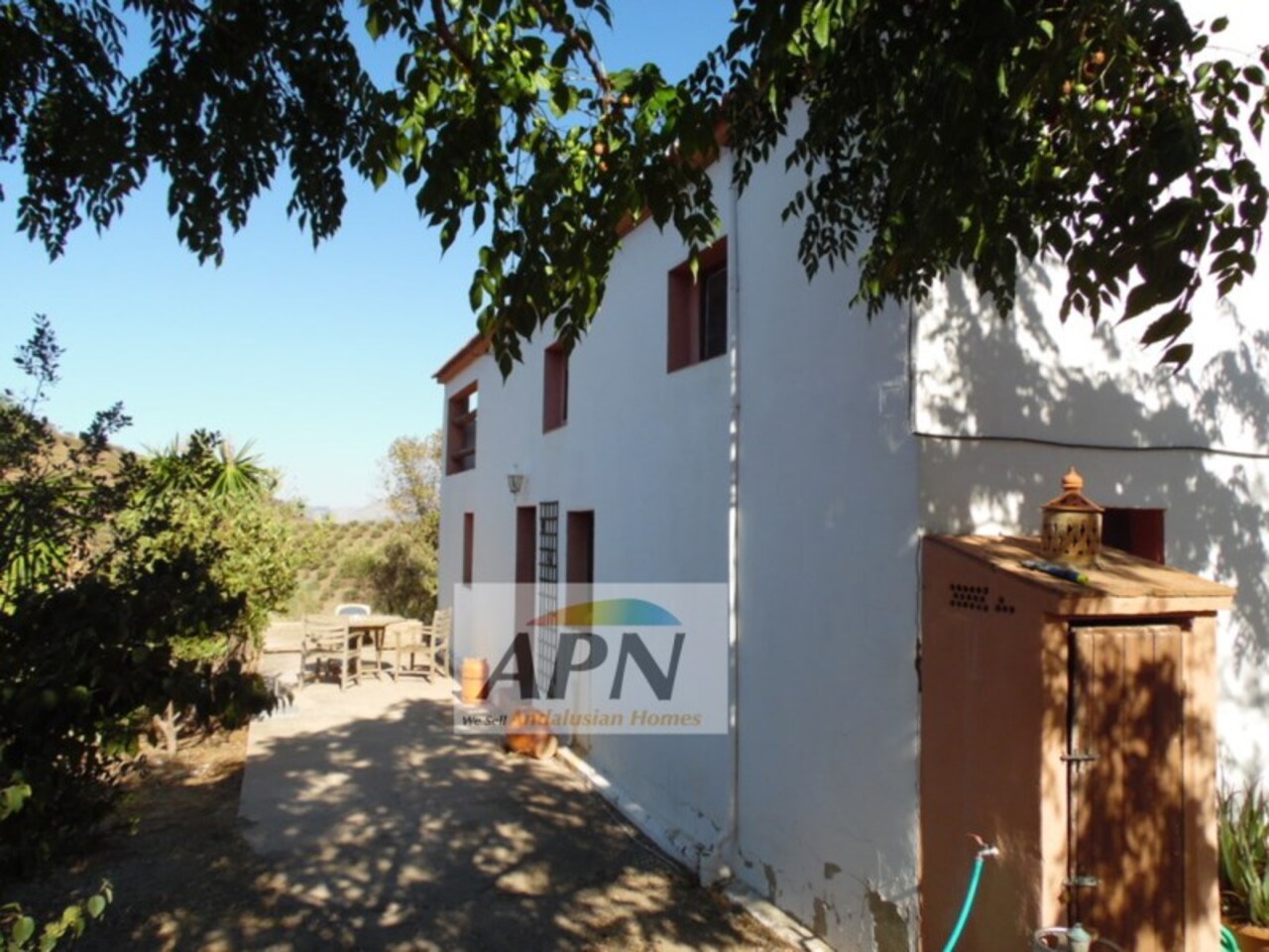 Property Image 4 Property Image 4