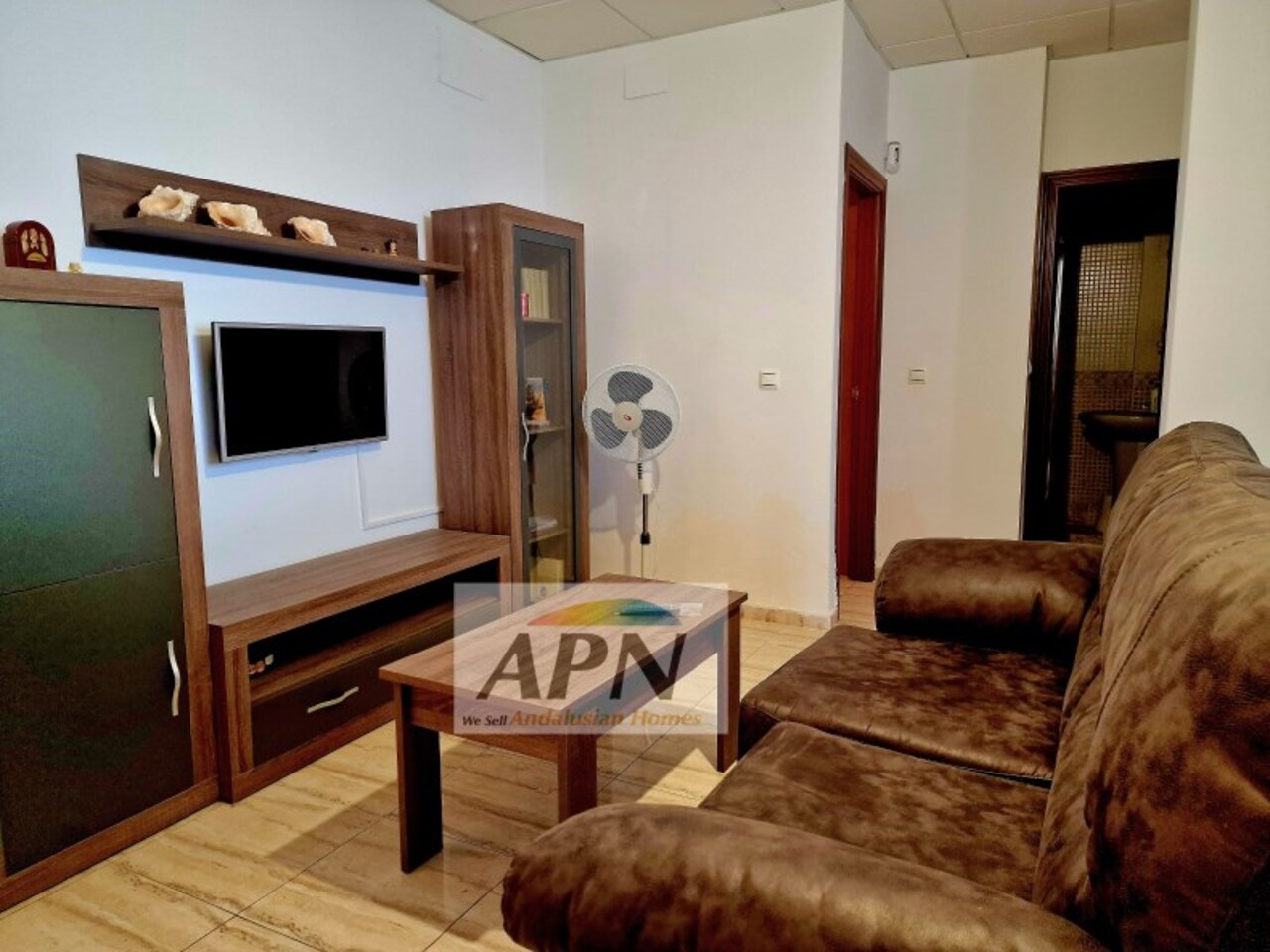 Property Image 3 Property Image 3