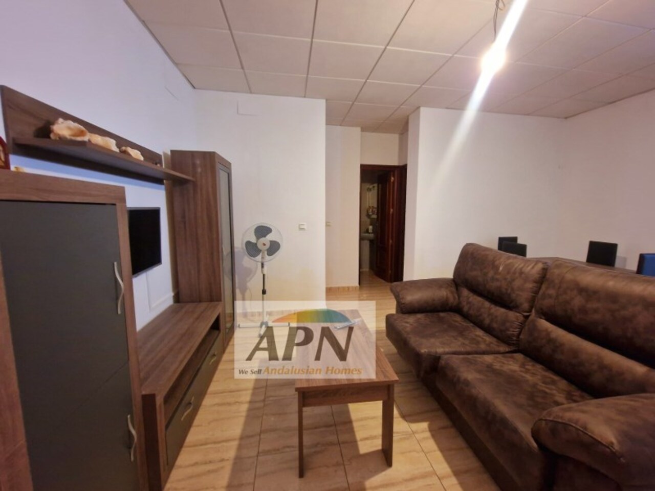 Property Image 4 Property Image 4