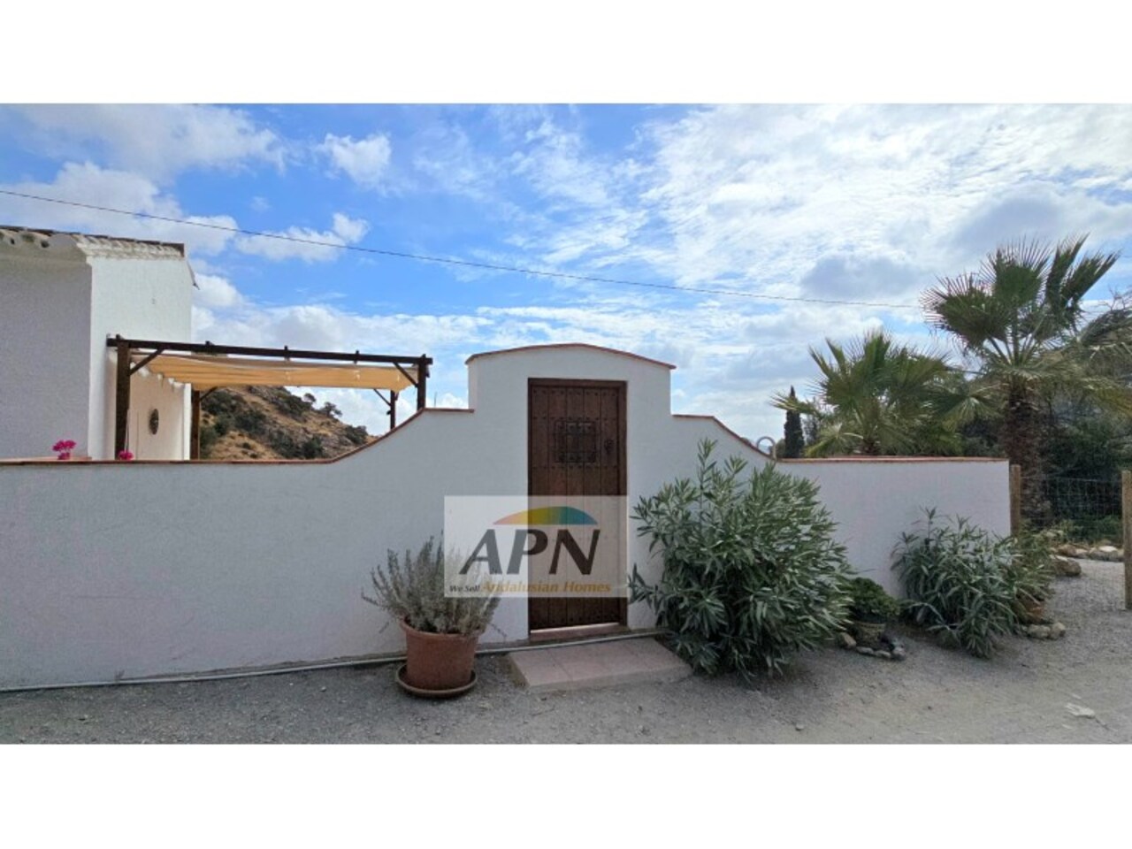 Property Image 2 Property Image 2