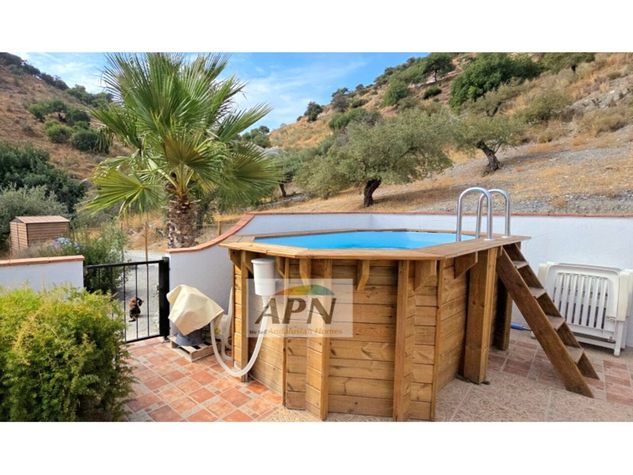 Property Image 3 Property Image 3