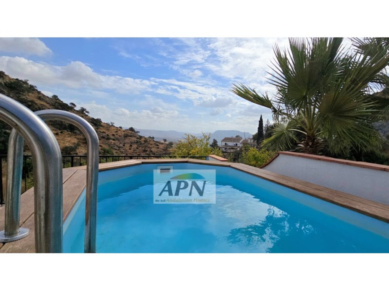 Property Image 4 Property Image 4