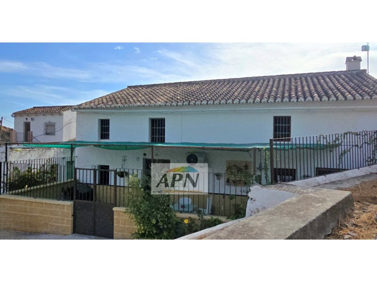 Property Image 1 Property Image 1