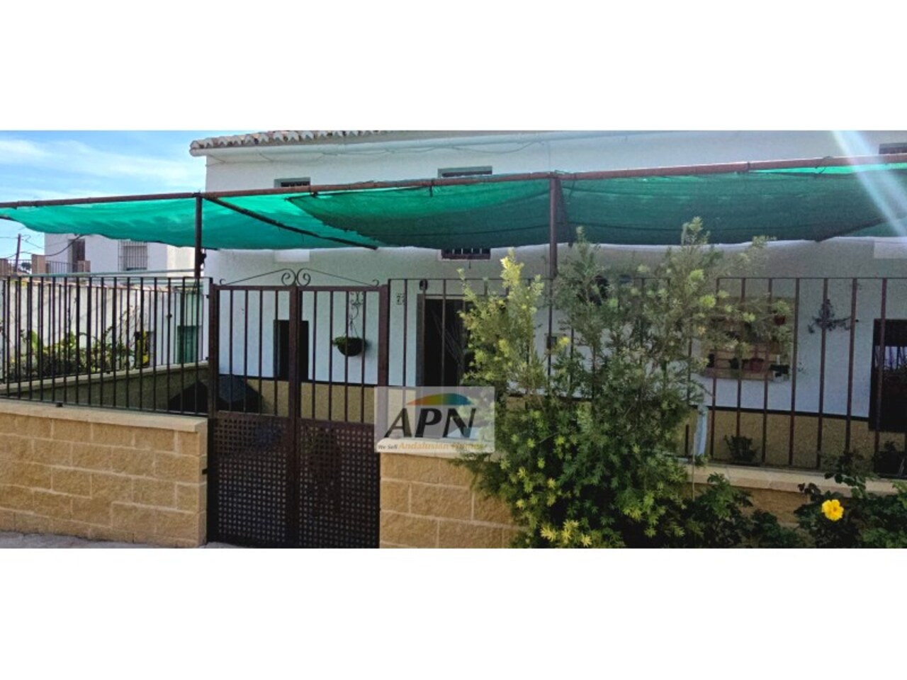 Property Image 2 Property Image 2