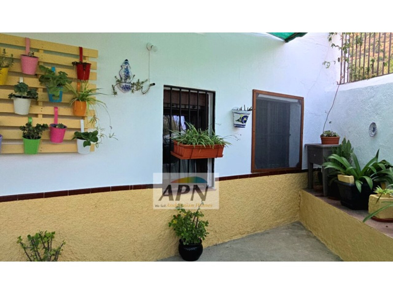 Property Image 3 Property Image 3