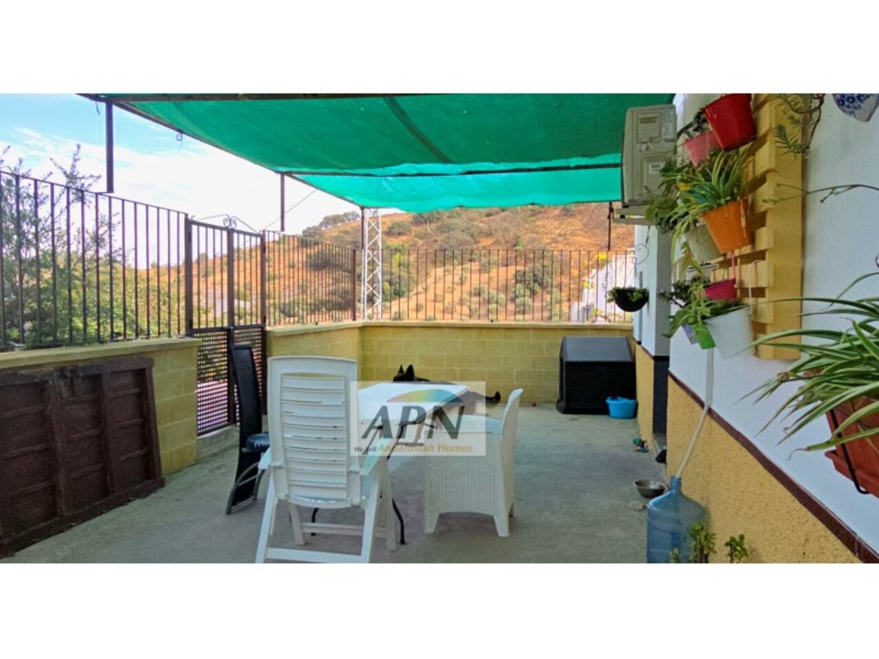 Property Image 4 Property Image 4