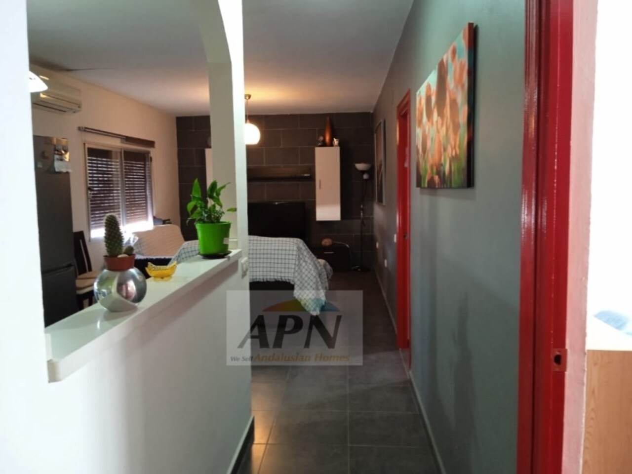 2 Bedroom Apartment for Sale in Alora