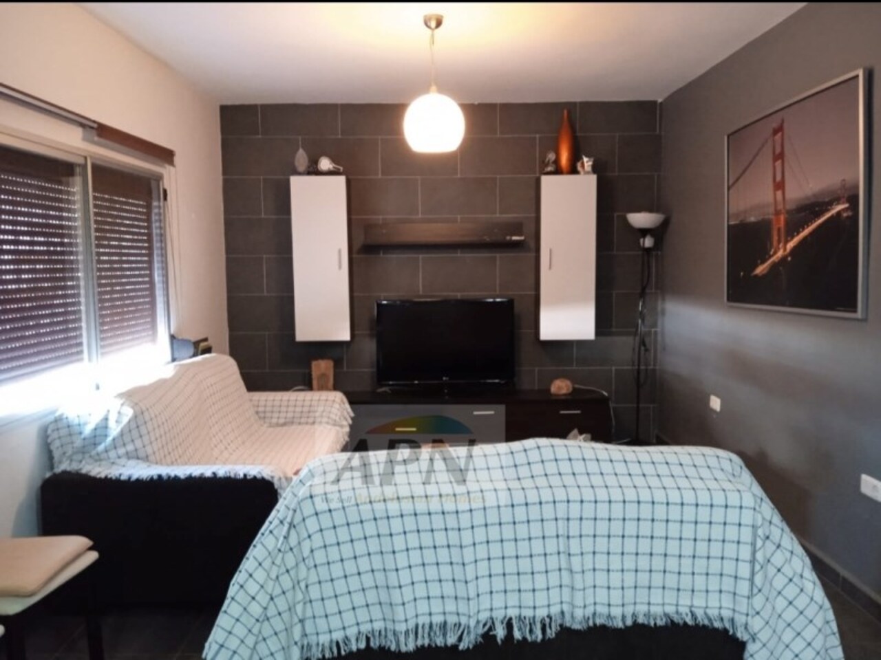2 Bedroom Apartment for Sale in Alora