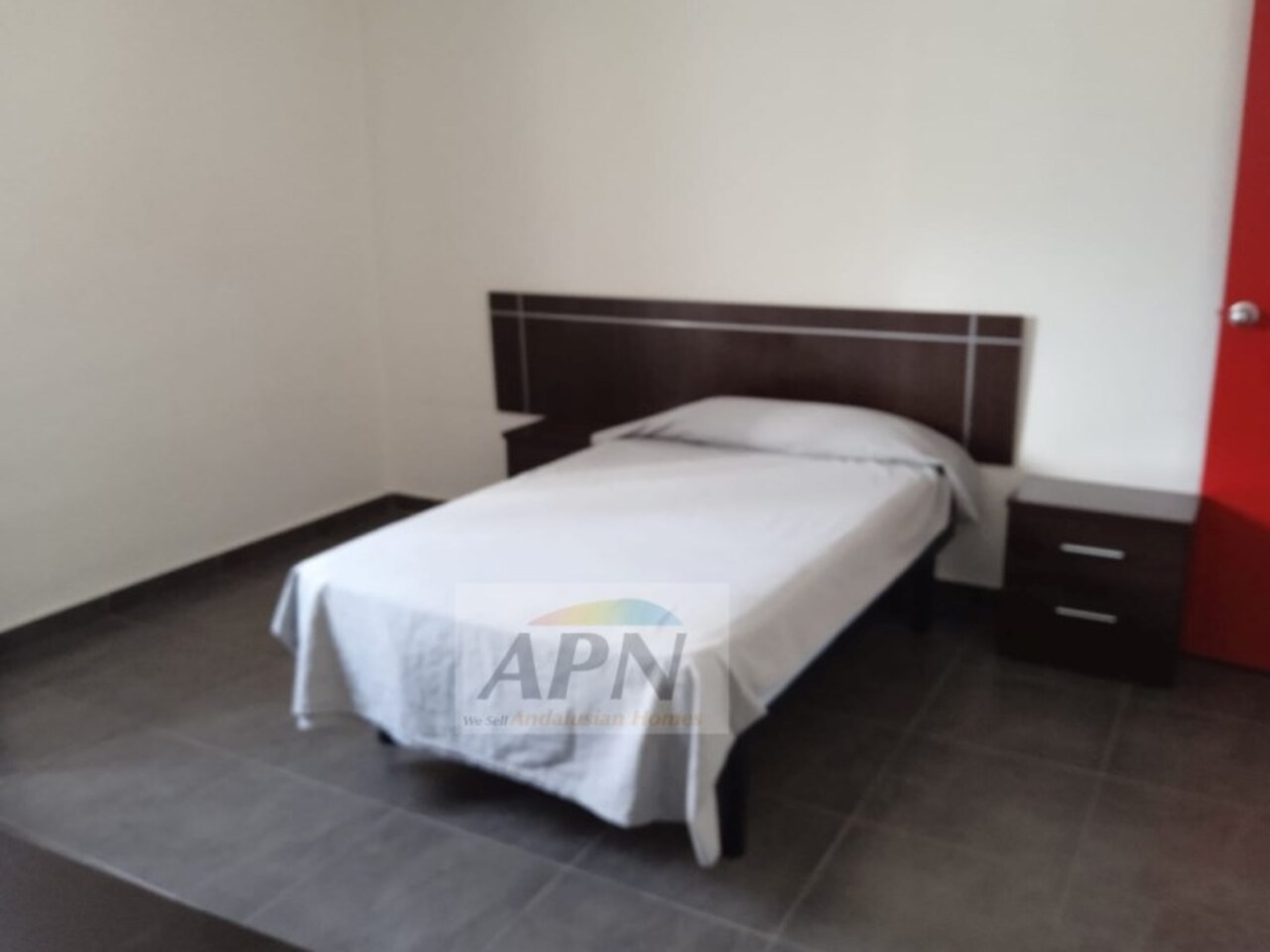 2 Bedroom Apartment for Sale in Alora
