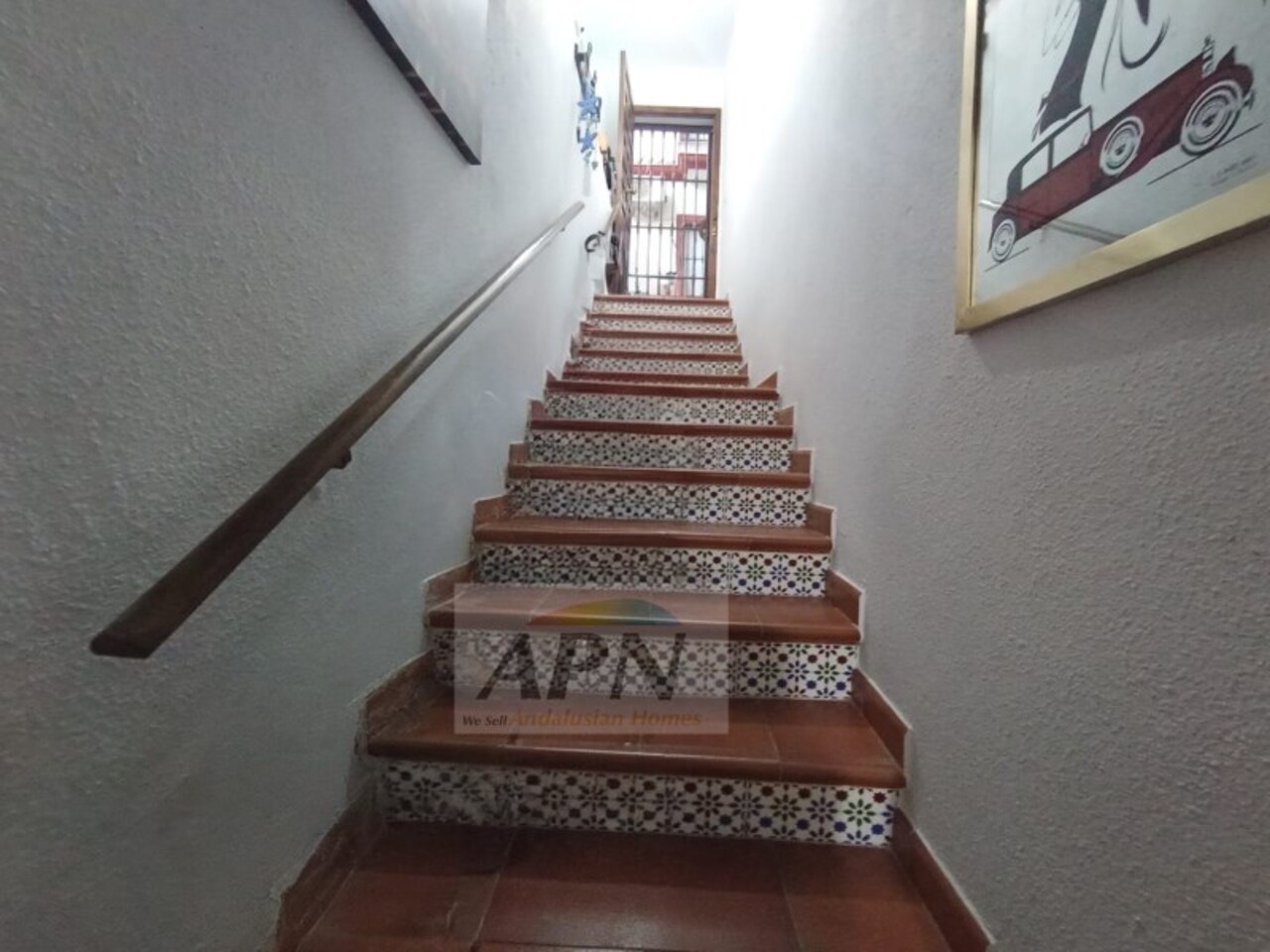 2 Bedroom Apartment for Sale in Alora
