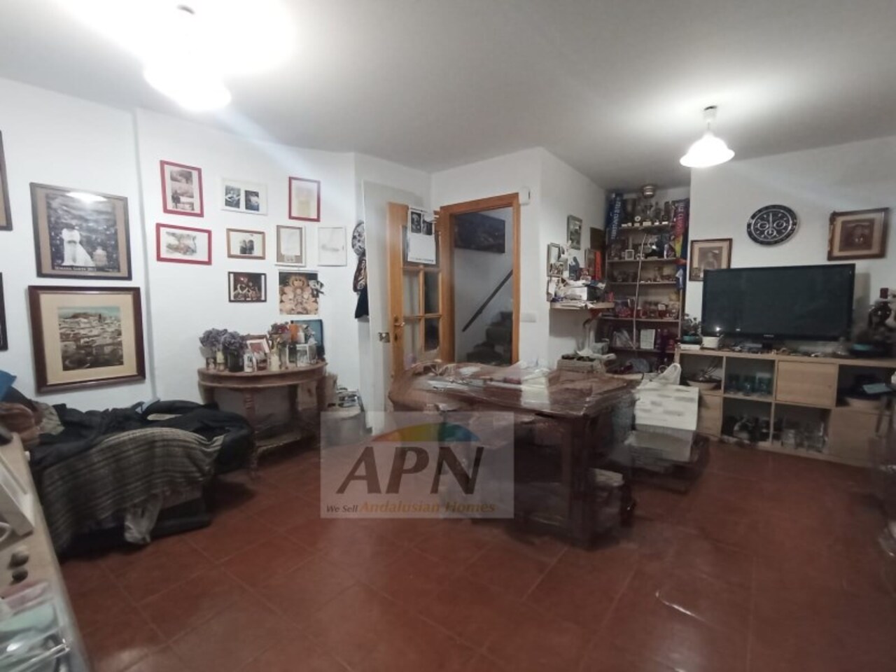2 Bedroom Apartment for Sale in Alora