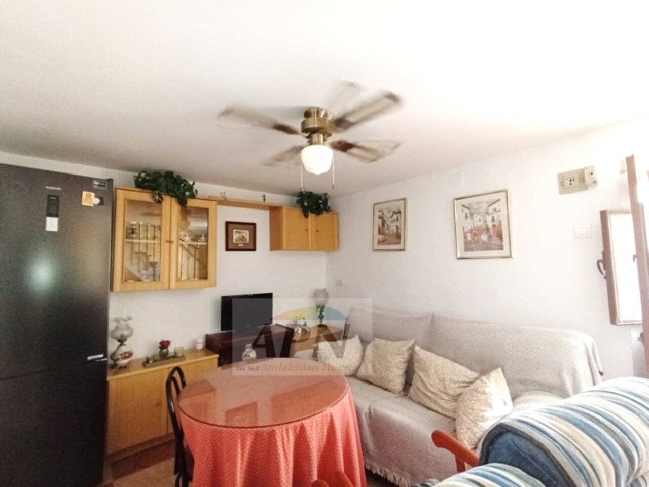 4 Bedroom Town House for Sale in Alora