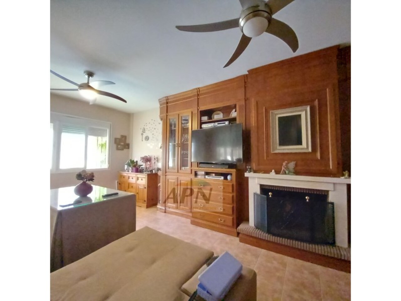3 Bedroom Country House for Sale in Pizarra
