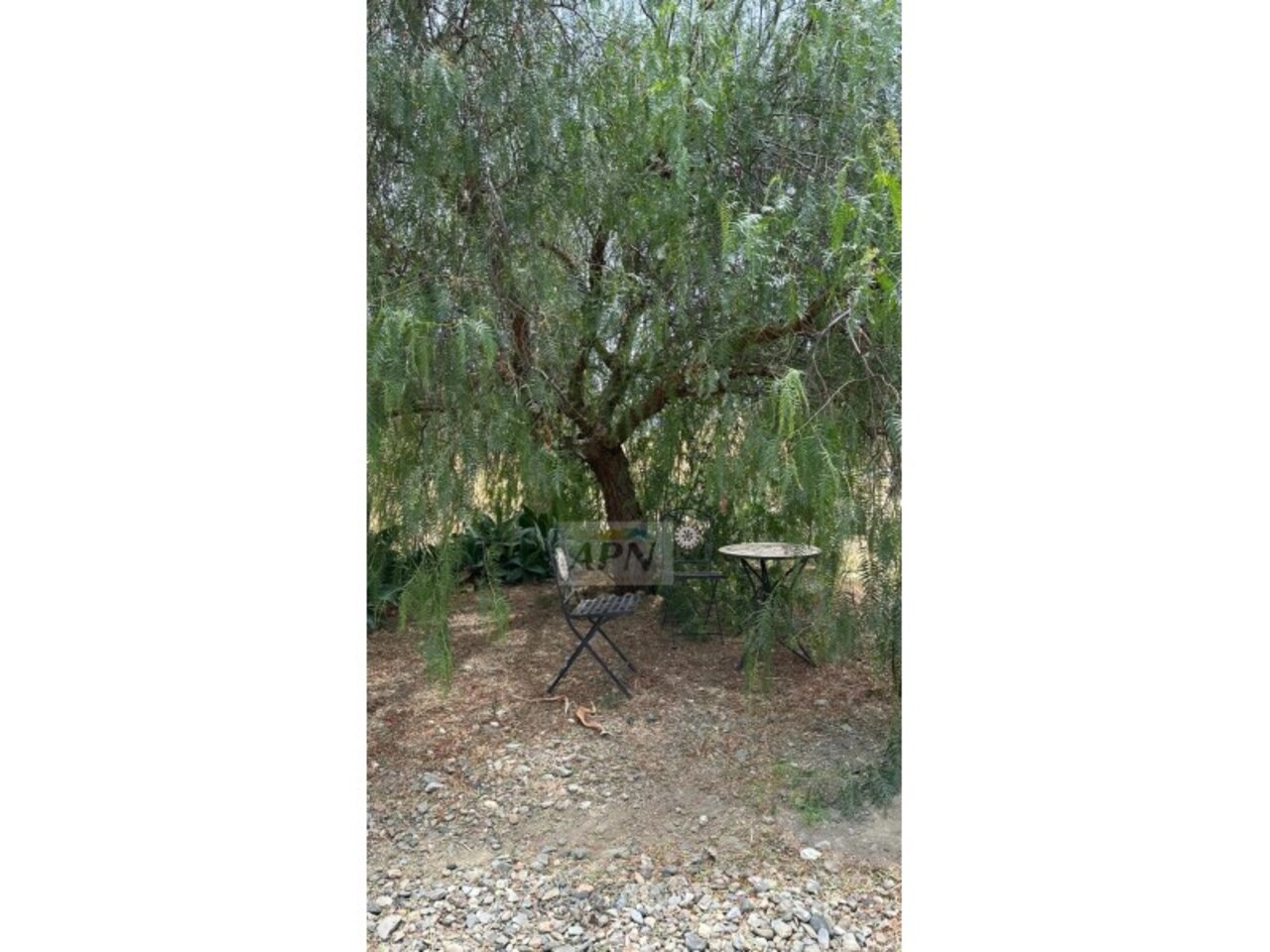 3 Bedroom Country House for Sale in Alora