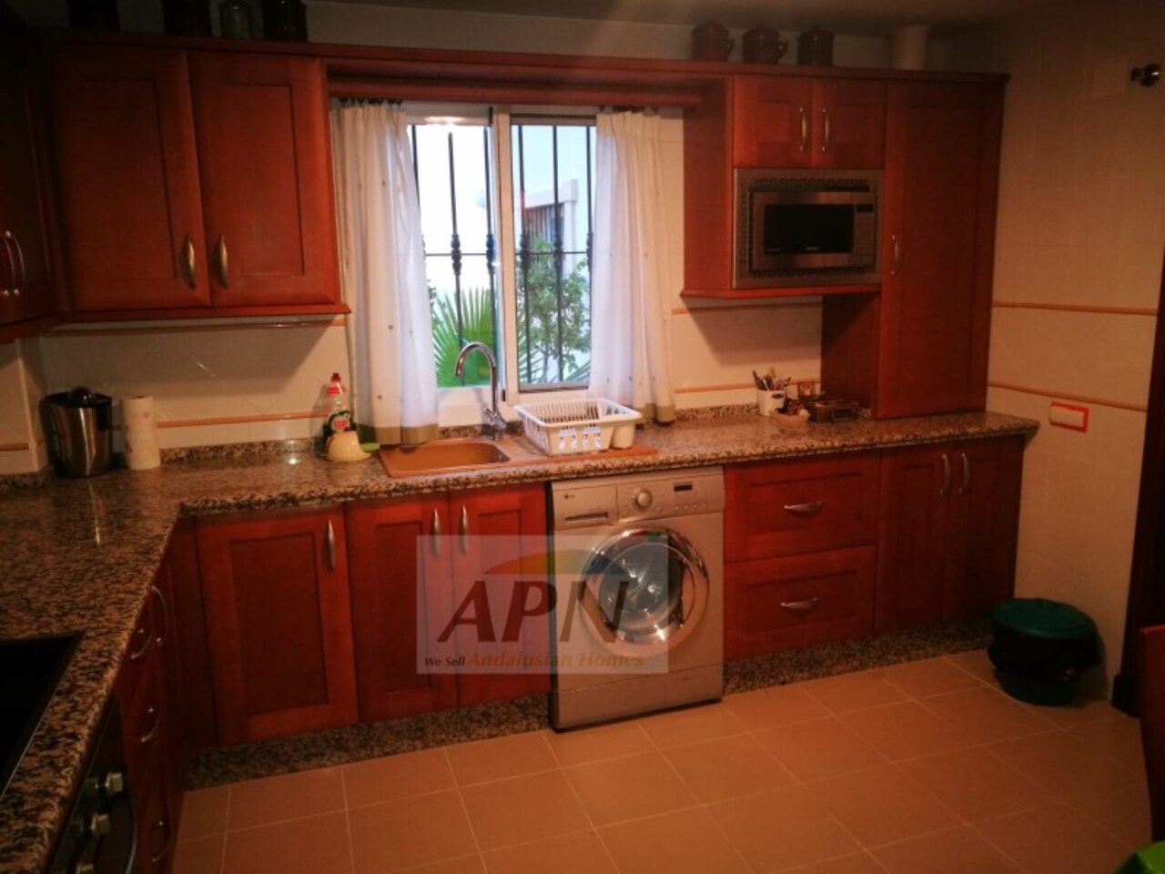 4 Bedroom Duplex for Sale in Cártama