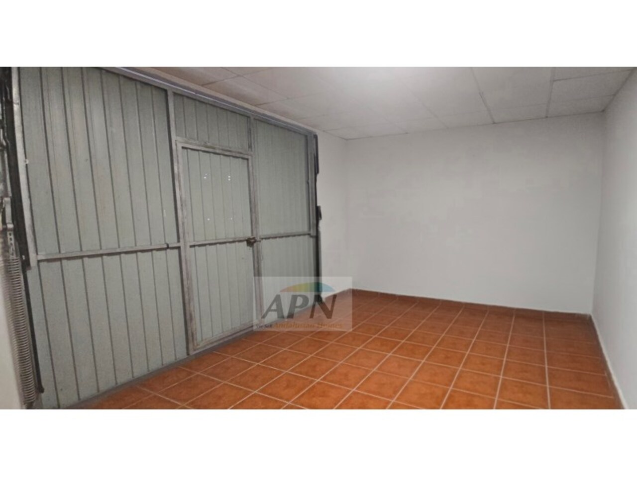 2 Bedroom Apartment for Sale in Alora