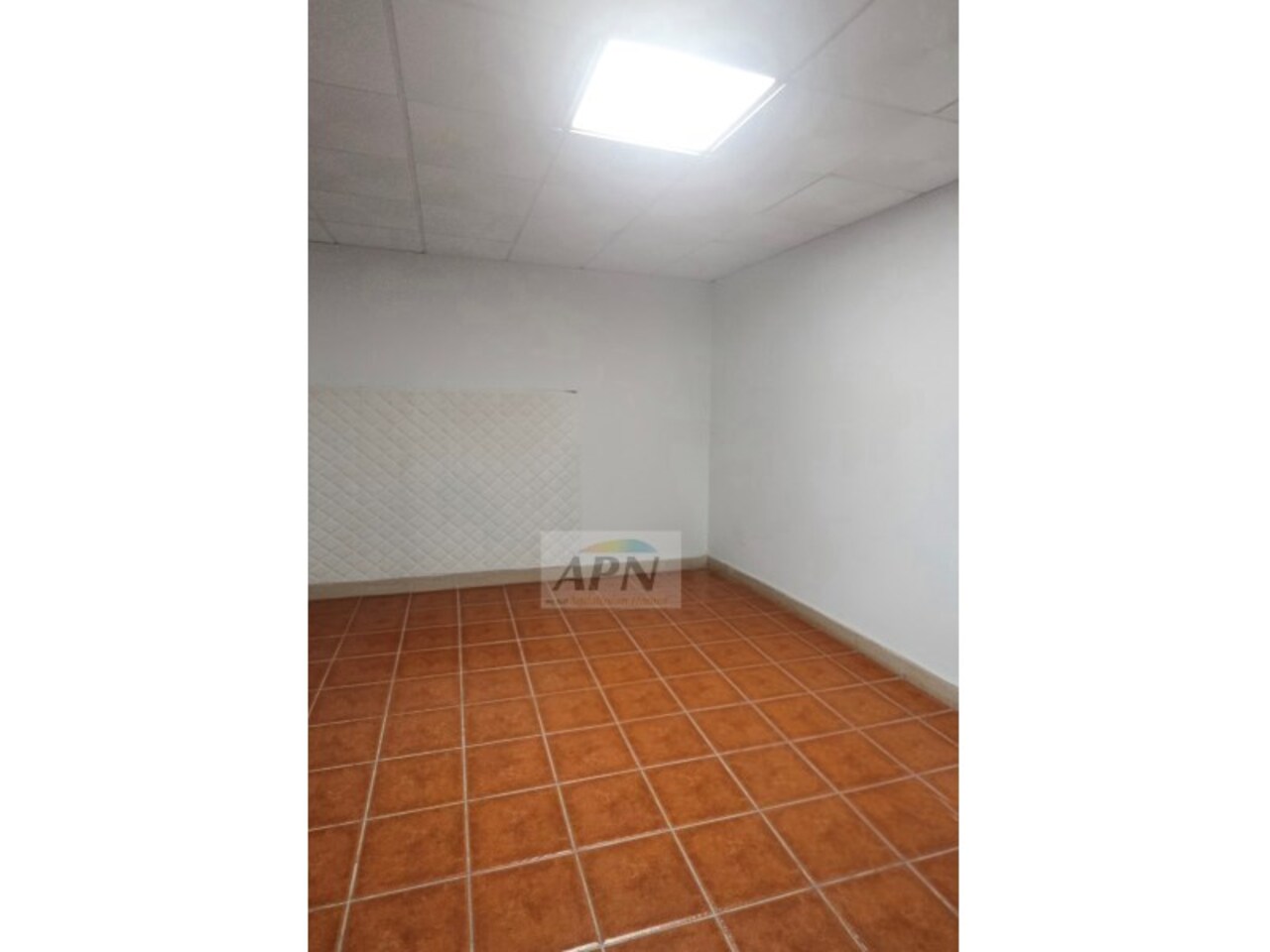 2 Bedroom Apartment for Sale in Alora