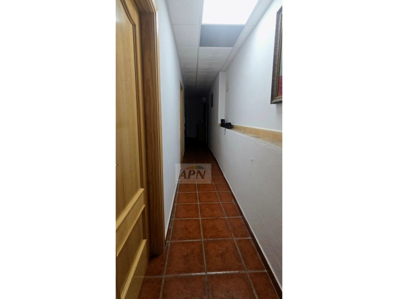 2 Bedroom Apartment for Sale in Alora