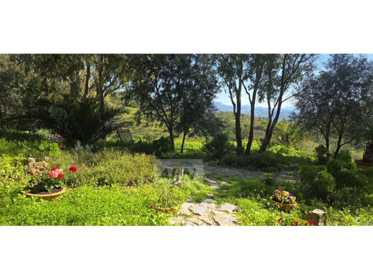 2 Bedroom Country House for Sale in Ardales