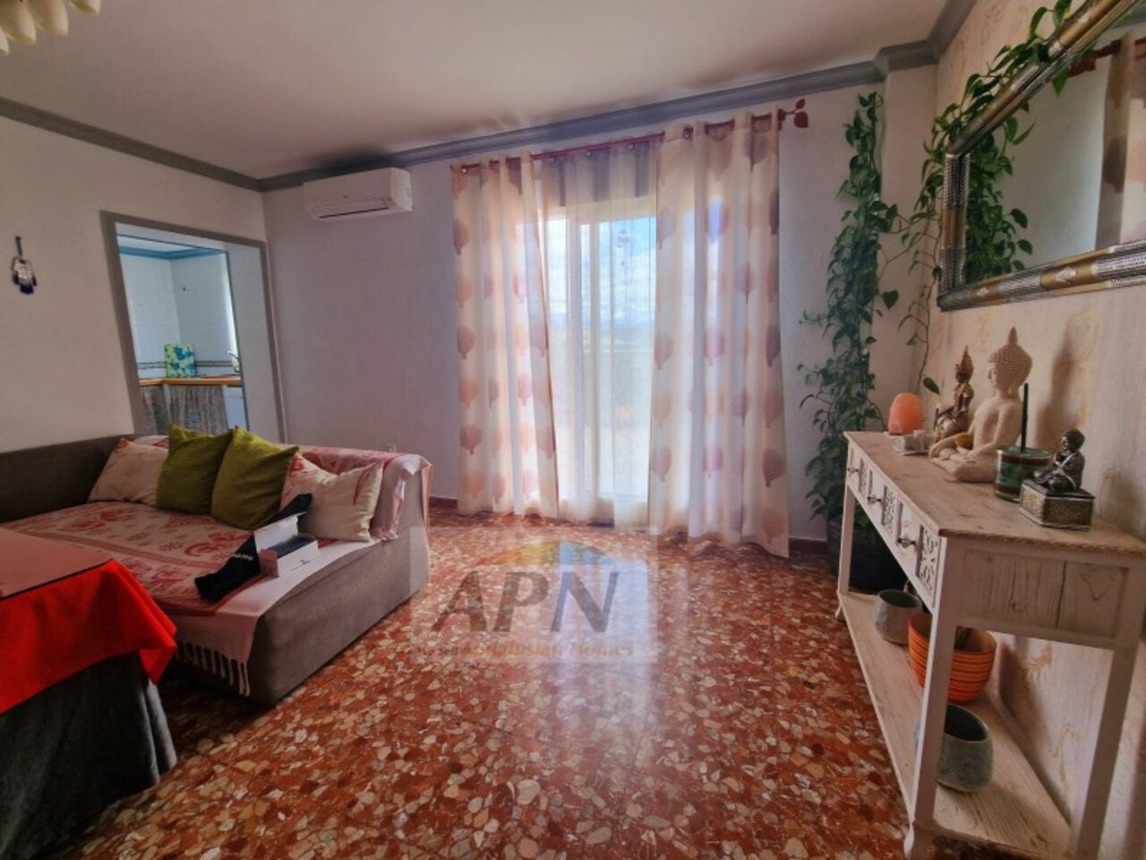 5 Bedroom Town House for Sale in Alora