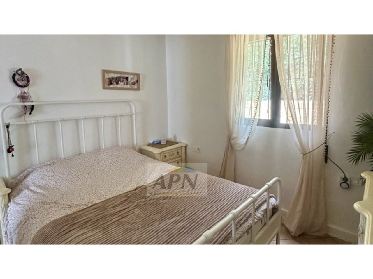 EFML8363U: Country House  in Cártama