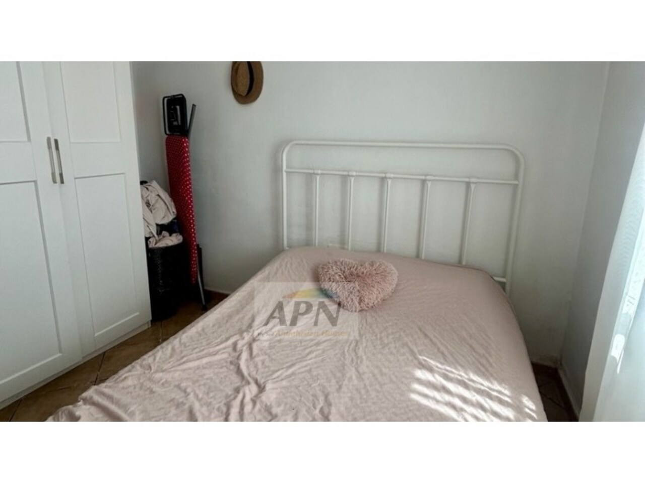 EFML8363U: Country House  in Cártama