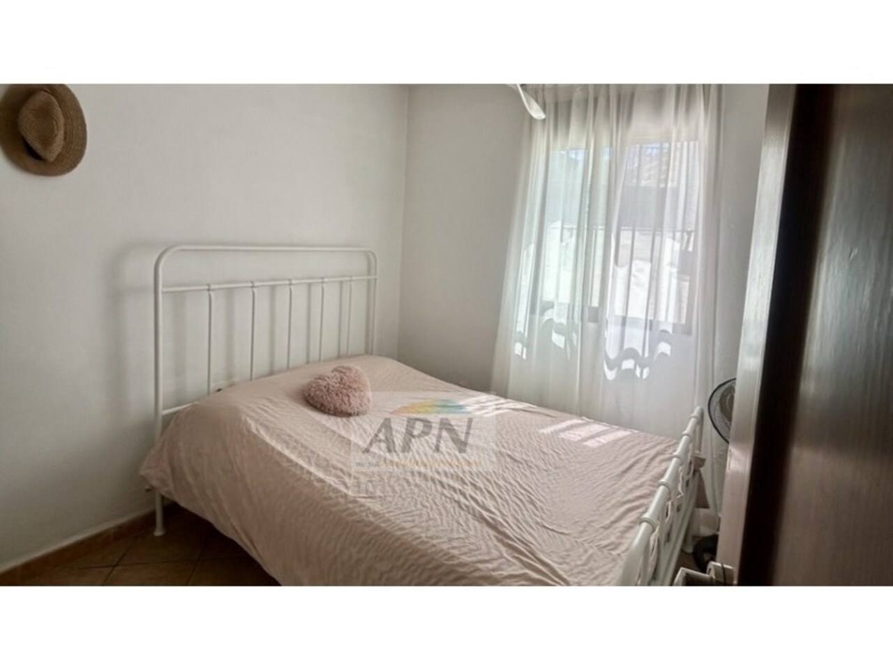 EFML8363U: Country House  in Cártama